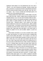 Konspekts 'Antīkā politikas teorija pēc Platona. Aristoteļa "Politika"', 3.