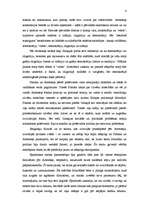 Konspekts 'Antīkā politikas teorija pēc Platona. Aristoteļa "Politika"', 4.