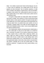 Konspekts 'Antīkā politikas teorija pēc Platona. Aristoteļa "Politika"', 6.