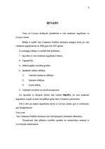 Konspekts 'Ceļu satiksmes negadījumi', 4.