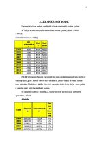 Konspekts 'Ceļu satiksmes negadījumi', 6.