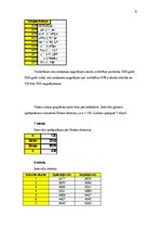 Konspekts 'Ceļu satiksmes negadījumi', 8.
