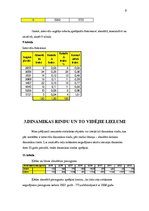 Konspekts 'Ceļu satiksmes negadījumi', 9.
