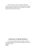 Konspekts 'Ceļu satiksmes negadījumi', 11.