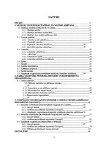 Diplomdarbs 'Stiepšanās vingrinājumu ietekme uz rezultātu airēšanā', 2.