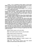 Diplomdarbs 'Stiepšanās vingrinājumu ietekme uz rezultātu airēšanā', 5.