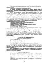 Diplomdarbs 'Stiepšanās vingrinājumu ietekme uz rezultātu airēšanā', 12.