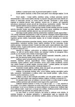 Diplomdarbs 'Stiepšanās vingrinājumu ietekme uz rezultātu airēšanā', 16.