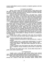 Diplomdarbs 'Stiepšanās vingrinājumu ietekme uz rezultātu airēšanā', 17.