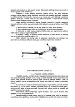 Diplomdarbs 'Stiepšanās vingrinājumu ietekme uz rezultātu airēšanā', 18.