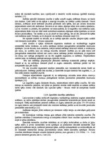 Diplomdarbs 'Stiepšanās vingrinājumu ietekme uz rezultātu airēšanā', 19.