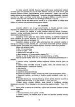 Diplomdarbs 'Stiepšanās vingrinājumu ietekme uz rezultātu airēšanā', 20.