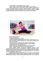 Diplomdarbs 'Stiepšanās vingrinājumu ietekme uz rezultātu airēšanā', 21.