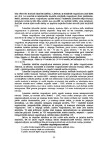 Diplomdarbs 'Stiepšanās vingrinājumu ietekme uz rezultātu airēšanā', 22.