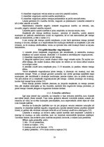 Diplomdarbs 'Stiepšanās vingrinājumu ietekme uz rezultātu airēšanā', 23.