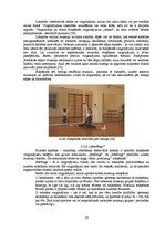 Diplomdarbs 'Stiepšanās vingrinājumu ietekme uz rezultātu airēšanā', 24.