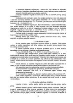 Diplomdarbs 'Stiepšanās vingrinājumu ietekme uz rezultātu airēšanā', 25.