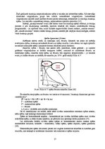 Diplomdarbs 'Stiepšanās vingrinājumu ietekme uz rezultātu airēšanā', 27.