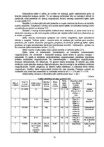 Diplomdarbs 'Stiepšanās vingrinājumu ietekme uz rezultātu airēšanā', 28.