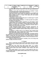 Diplomdarbs 'Stiepšanās vingrinājumu ietekme uz rezultātu airēšanā', 29.