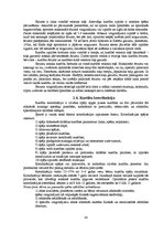 Diplomdarbs 'Stiepšanās vingrinājumu ietekme uz rezultātu airēšanā', 30.