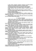 Diplomdarbs 'Stiepšanās vingrinājumu ietekme uz rezultātu airēšanā', 31.