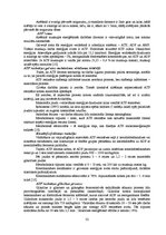 Diplomdarbs 'Stiepšanās vingrinājumu ietekme uz rezultātu airēšanā', 32.