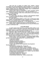 Diplomdarbs 'Stiepšanās vingrinājumu ietekme uz rezultātu airēšanā', 33.