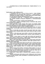 Diplomdarbs 'Stiepšanās vingrinājumu ietekme uz rezultātu airēšanā', 34.