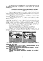 Diplomdarbs 'Stiepšanās vingrinājumu ietekme uz rezultātu airēšanā', 35.