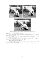 Diplomdarbs 'Stiepšanās vingrinājumu ietekme uz rezultātu airēšanā', 36.