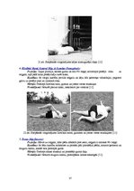 Diplomdarbs 'Stiepšanās vingrinājumu ietekme uz rezultātu airēšanā', 37.