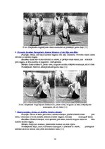 Diplomdarbs 'Stiepšanās vingrinājumu ietekme uz rezultātu airēšanā', 38.