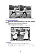 Diplomdarbs 'Stiepšanās vingrinājumu ietekme uz rezultātu airēšanā', 39.