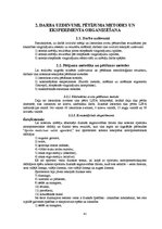 Diplomdarbs 'Stiepšanās vingrinājumu ietekme uz rezultātu airēšanā', 41.