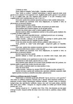 Diplomdarbs 'Stiepšanās vingrinājumu ietekme uz rezultātu airēšanā', 42.