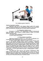 Diplomdarbs 'Stiepšanās vingrinājumu ietekme uz rezultātu airēšanā', 43.