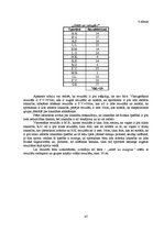 Diplomdarbs 'Stiepšanās vingrinājumu ietekme uz rezultātu airēšanā', 47.