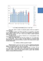 Diplomdarbs 'Stiepšanās vingrinājumu ietekme uz rezultātu airēšanā', 50.