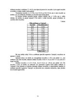 Diplomdarbs 'Stiepšanās vingrinājumu ietekme uz rezultātu airēšanā', 52.