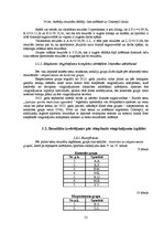 Diplomdarbs 'Stiepšanās vingrinājumu ietekme uz rezultātu airēšanā', 55.