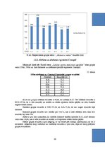 Diplomdarbs 'Stiepšanās vingrinājumu ietekme uz rezultātu airēšanā', 60.