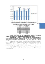 Diplomdarbs 'Stiepšanās vingrinājumu ietekme uz rezultātu airēšanā', 64.