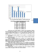 Diplomdarbs 'Stiepšanās vingrinājumu ietekme uz rezultātu airēšanā', 65.