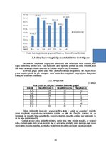 Diplomdarbs 'Stiepšanās vingrinājumu ietekme uz rezultātu airēšanā', 66.