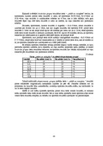 Diplomdarbs 'Stiepšanās vingrinājumu ietekme uz rezultātu airēšanā', 68.