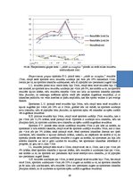 Diplomdarbs 'Stiepšanās vingrinājumu ietekme uz rezultātu airēšanā', 69.