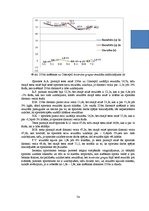 Diplomdarbs 'Stiepšanās vingrinājumu ietekme uz rezultātu airēšanā', 74.