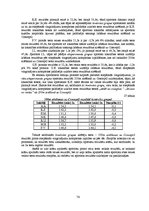 Diplomdarbs 'Stiepšanās vingrinājumu ietekme uz rezultātu airēšanā', 76.