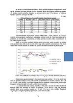 Diplomdarbs 'Stiepšanās vingrinājumu ietekme uz rezultātu airēšanā', 78.